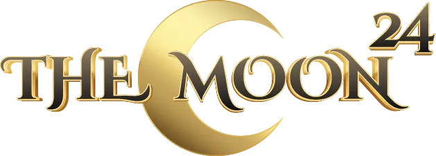 themoon24